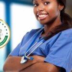Enugu State Primary Health Care Development Agency