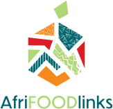 AfriFOODlinks youth ambassador program