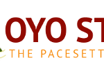 Oyo State Health recruitment 2024