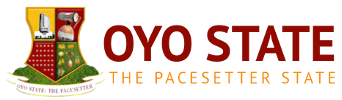 Oyo State Health recruitment 2024