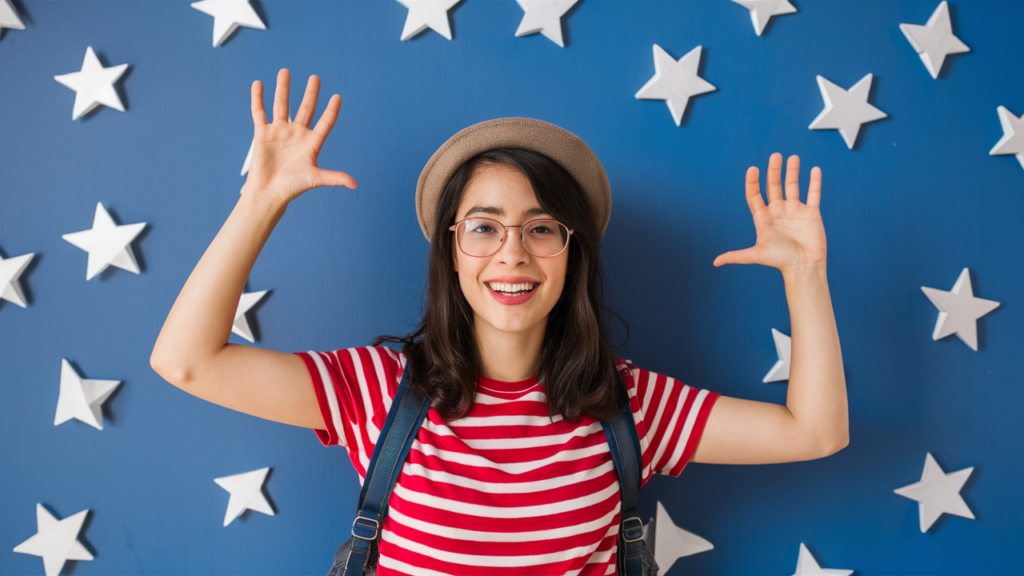 Us Scholarship