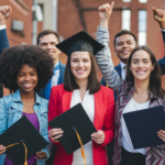 Fully Funded Scholarships