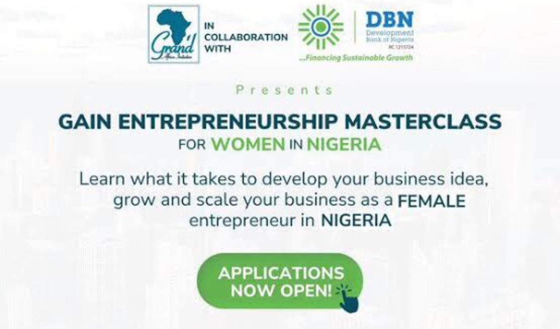 empowerment program