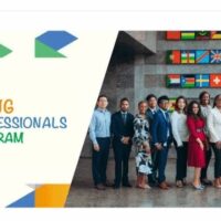 African Development Bank Group