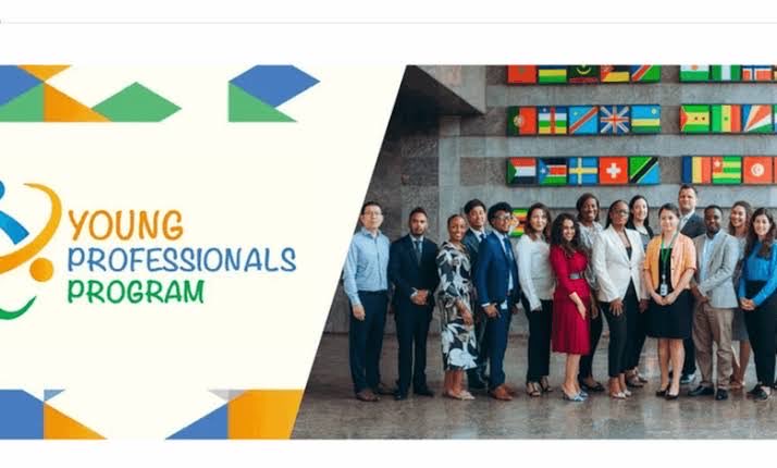 African Development Bank Group