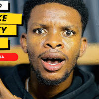 How to make money on social media