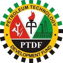 PTDF Overseas Scholarship 2026