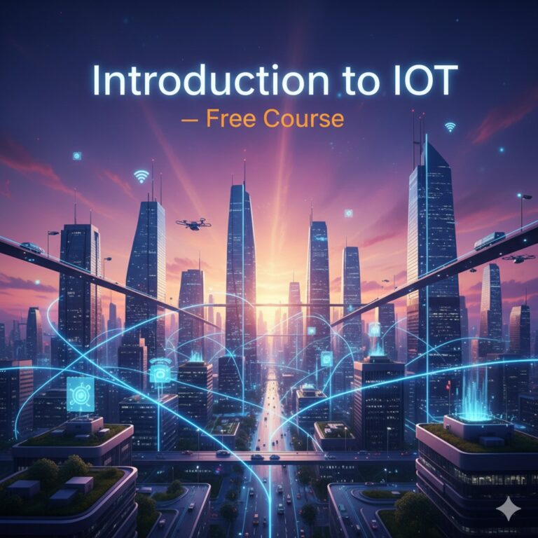 fast-paced private tech training & free tutorials for... 6 Free Online Tech Courses in 2026 | Cisco Skills for All | Data ...