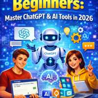 prompt engineering for beginners