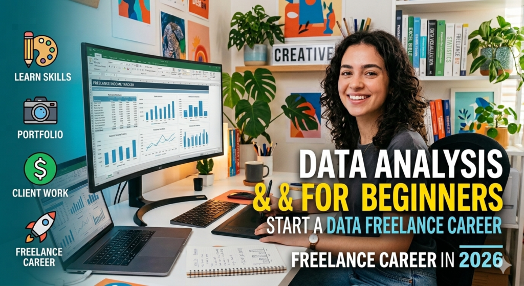 Data Analysis