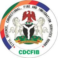 CDCFIB 2026 Examination