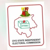 OYSIEC Adhoc Staff Recruitment 2026