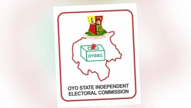 OYSIEC Adhoc Staff Recruitment 2026